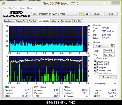 NEC ND-3650A 2007r.-magical-snap-2016.07.06-09.22-002.png