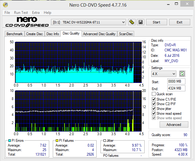 NEC ND-3650A 2007r.-magical-snap-2016.07.06-09.37-003.png