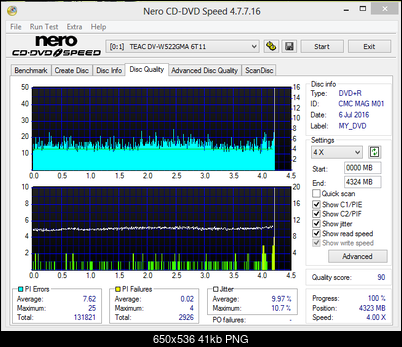 NEC ND-3650A 2007r.-magical-snap-2016.07.06-09.37-003.png