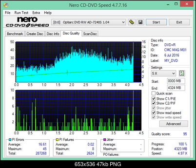 NEC ND-3650A 2007r.-2016-07-06_09-55-54.png