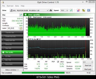 NEC ND-3650A 2007r.-magical-snap-2016.07.06-09.03-001.png