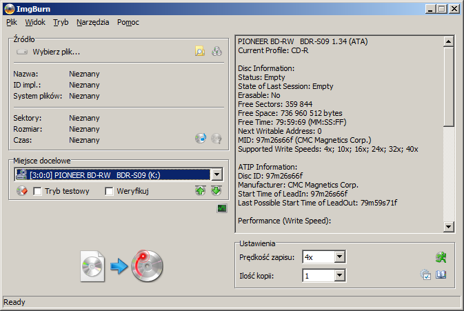 -hp_s09.png