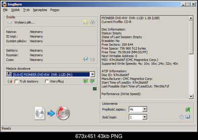 -hp_112d.png