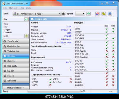 LiteOn iHAS 1202444444 A\B\C\D\E\F\X\Y\W-przechwytywanie-02.png