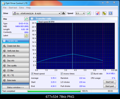 LiteOn iHAS 1202444444 A\B\C\D\E\F\X\Y\W-przechwytywanie-03.png