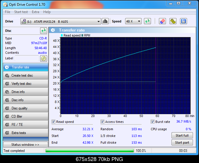 LiteOn iHAS 1202444444 A\B\C\D\E\F\X\Y\W-przechwytywanie-05.png