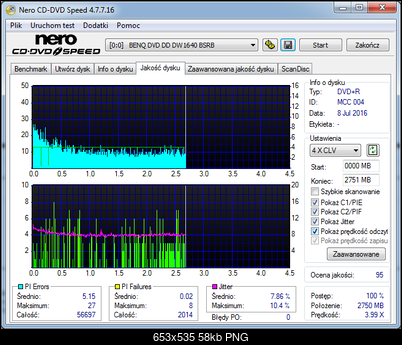 LiteOn iHAS 1202444444 A\B\C\D\E\F\X\Y\W-benq____dvd_dd_dw1640_bsrb_08-july-2016_17_36-4x-atapi-ihas124-b-al0s.png