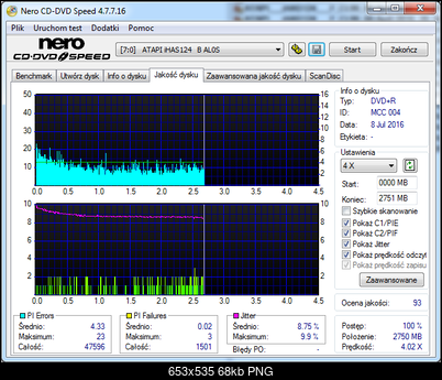 LiteOn iHAS 1202444444 A\B\C\D\E\F\X\Y\W-atapi___ihas124___b_al0s_08-july-2016_16_36-4x-atapi-ihas124-b-al0s.png