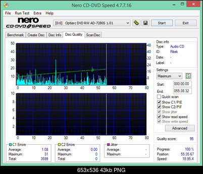 Asus DRW -  \ 8\ 12    \ 22 \ 24-2016-07-09_11-26-15.png