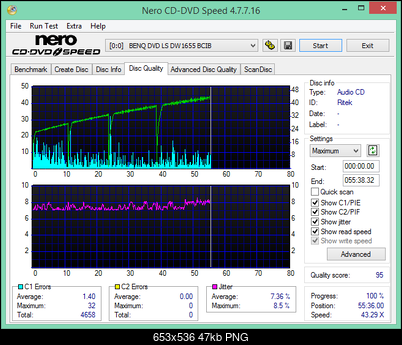 Asus DRW -  \ 8\ 12    \ 22 \ 24-2016-07-09_10-53-11.png