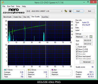 Asus DRW -  \ 8\ 12    \ 22 \ 24-2016-07-05_05-18-35.png
