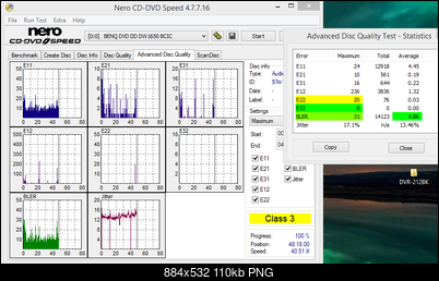 Asus DRW -  \ 8\ 12    \ 22 \ 24-2016-07-05_05-42-28.png