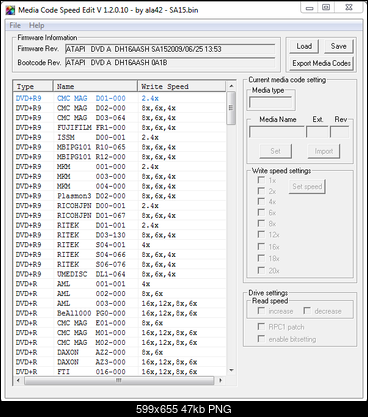 LiteOn iHAS 1202444444 A\B\C\D\E\F\X\Y\W-przechwytywanie05.png