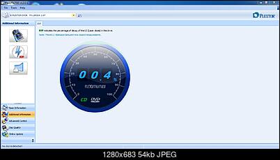 LiteOn iHAS 1202444444 A\B\C\D\E\F\X\Y\W-przechwytywanie01.jpg