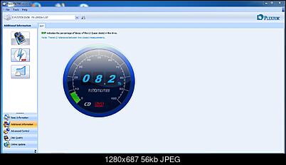 LiteOn iHAS 1202444444 A\B\C\D\E\F\X\Y\W-przechwytywanie02.jpg