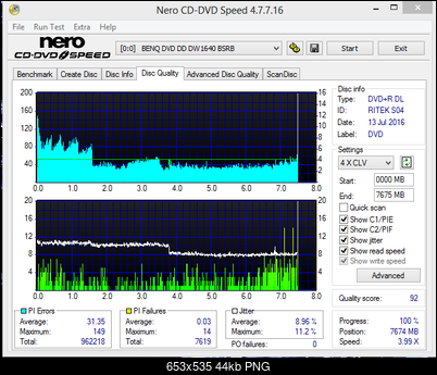 Plextor PX-810SA-magical-snap-2016.07.13-11.28-001.png
