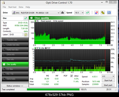 Plextor PX-810SA-magical-snap-2016.07.13-12.00-002.png