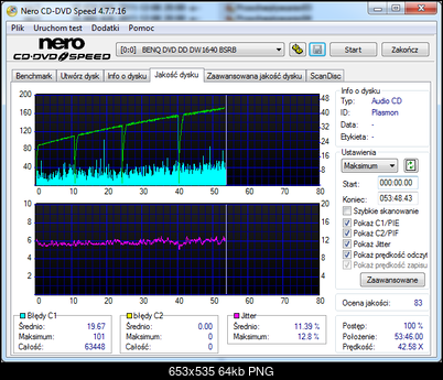LiteOn iHAS 1202444444 A\B\C\D\E\F\X\Y\W-benq____dvd_dd_dw1640_bsrb_13-july-2016_20_43-16x-atapi-ihas124-bl0u.png