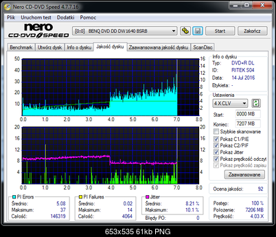 LiteOn iHAS 1202444444 A\B\C\D\E\F\X\Y\W-benq____dvd_dd_dw1640_bsrb_14-july-2016_12_16-4x-atapi-ihas124-b-al0s.png