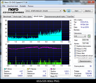 LiteOn iHAS 1202444444 A\B\C\D\E\F\X\Y\W-atapi___ihas124___b_al0s_14-july-2016_13_21-4x-atapi-ihas124-b-al0s.png