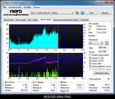 LiteOn iHAS 1202444444 A\B\C\D\E\F\X\Y\W-atapi___ihas124___a_bl0u_14-july-2016_15_15-4x-atapi-ihas124-bl0u.png