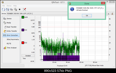 Pioneer DVR-117 \-A17 \-217 \-S17-2016-07-10_07-57-07.png