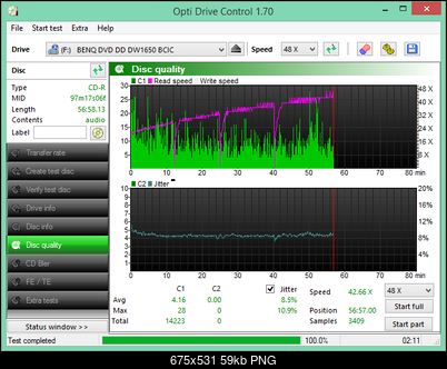 Pioneer DVR-117 \-A17 \-217 \-S17-2016-07-10_08-46-33.png