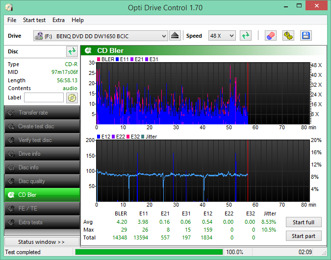 Pioneer DVR-117 \-A17 \-217 \-S17-2016-07-10_08-49-20.png