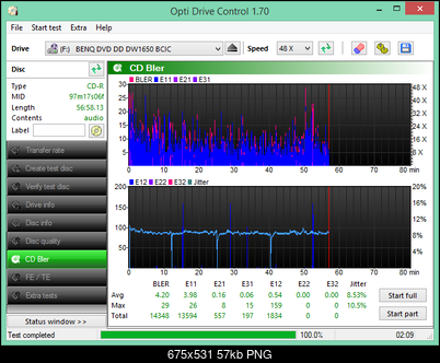 Pioneer DVR-117 \-A17 \-217 \-S17-2016-07-10_08-49-20.png