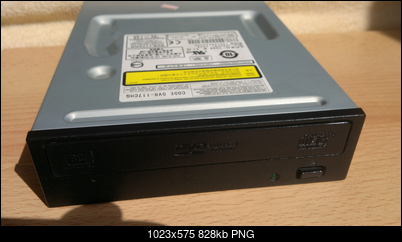 Pioneer DVR-117CHG - 2009r.-2016-07-16_05-36-12.png