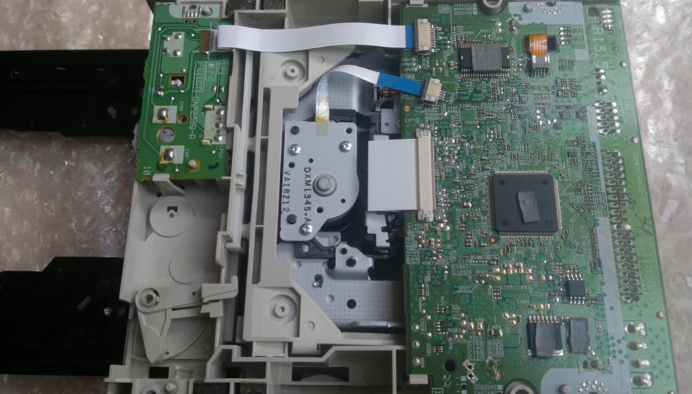 Pioneer DVR-117CHG - 2009r.-2016-02-13_20-14-28.jpg