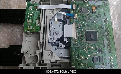 Pioneer DVR-117CHG - 2009r.-2016-02-13_20-14-28.jpg