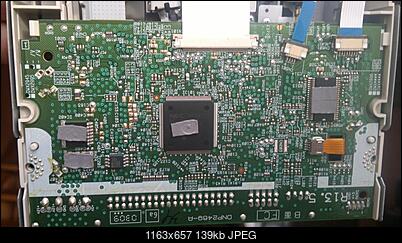 Pioneer DVR-117CHG - 2009r.-2016-02-13_20-15-38.jpg