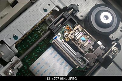 Pioneer DVR-117CHG - 2009r.-2016-02-13_20-19-28.jpg