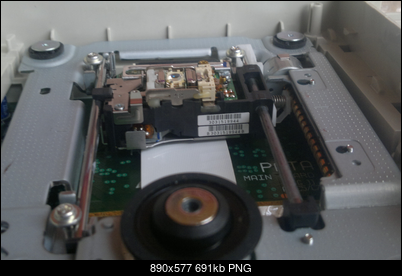 Pioneer DVR-117CHG - 2009r.-2016-02-13_20-19-46.png