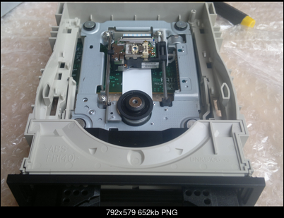 Pioneer DVR-117CHG - 2009r.-2016-02-13_20-21-34.png