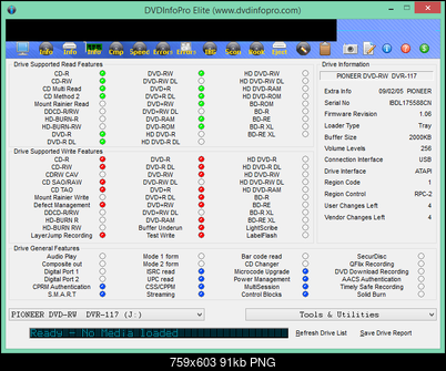 Pioneer DVR-117CHG - 2009r.-2015-05-14_14-21-57.png