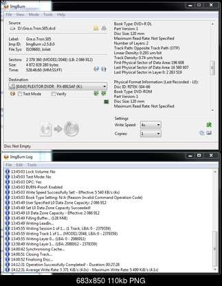 Plextor OEM\PX5045001060000\ 850001001-przechwytywanie05.png