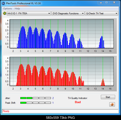 LiteOn iHAS 1202444444 A\B\C\D\E\F\X\Y\W-benq____dvd_dd_dw1640_bsrb_20-july-2016_12_42-4x-atapi-ihas124-bl0u-inner-l0.png