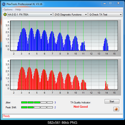 LiteOn iHAS 1202444444 A\B\C\D\E\F\X\Y\W-benq____dvd_dd_dw1640_bsrb_20-july-2016_12_42-4x-atapi-ihas124-bl0u-midle-l0.png