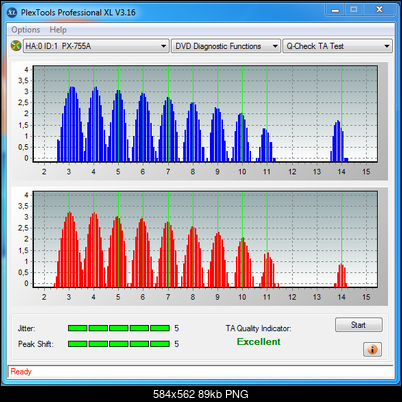 LiteOn iHAS 1202444444 A\B\C\D\E\F\X\Y\W-benq____dvd_dd_dw1640_bsrb_20-july-2016_12_42-4x-atapi-ihas124-bl0u-outer-l1.png