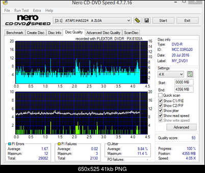 Plextor PX-810SA-magical-snap-2016.07.20-14.57-002.png
