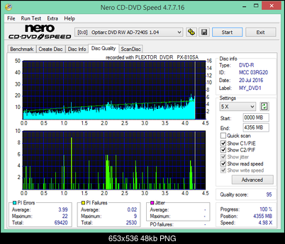 Plextor PX-810SA-2016-07-20_15-33-51.png