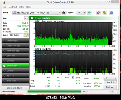 Plextor PX-810SA-magical-snap-2016.07.20-15.16-003.png