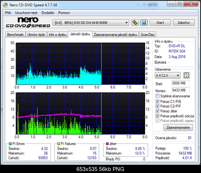 LiteOn iHAS 1202444444 A\B\C\D\E\F\X\Y\W-benq____dvd_dd_dw1640_bsrb_03-august-2016_19_12-4x-atapi-ihas624-b-gl2a.png