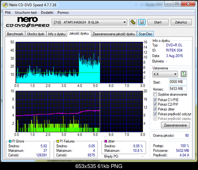 LiteOn iHAS 1202444444 A\B\C\D\E\F\X\Y\W-atapi___ihas624___b_gl2a_03-august-2016_20_01-4x-atapi-ihas624-b-gl2a.png