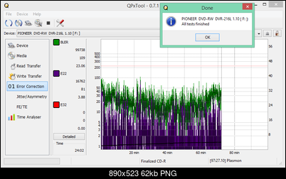 Pioneer DVR-116\-A16\-216\-S16-2016-08-04_07-24-22.png