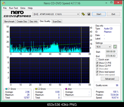 Pioneer DVR-116\-A16\-216\-S16-2016-08-04_08-12-42.png