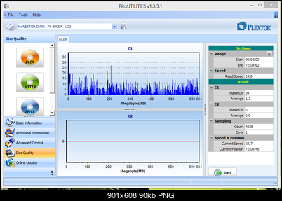Pioneer DVR-116\-A16\-216\-S16-magical-snap-2016.08.04-07.42-002.png