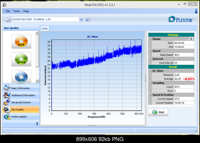Pioneer DVR-116\-A16\-216\-S16-magical-snap-2016.08.04-07.48-003.png